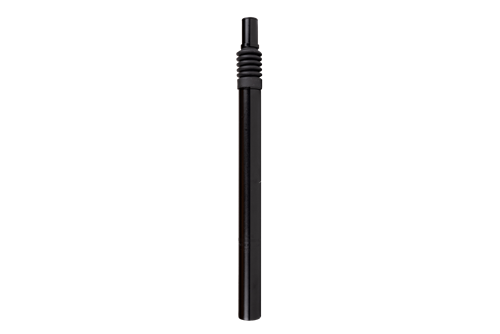 Sadelstolpe med dämpning RB 750W/250E
