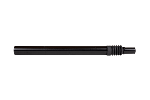 Suspension seatpost RB 750W/250E