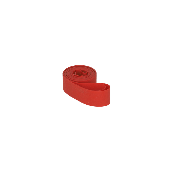 Rim tape 20x4.0