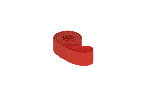 Rim tape 20x4.0