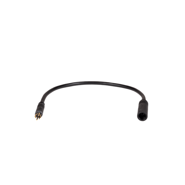 RAWBIKE Motor cable RB 750W/250E