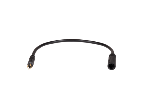 RAWBIKE Motorkabel RB 750W/250E