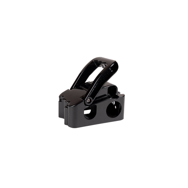 RAWBIKE Top part with handle for RB battery