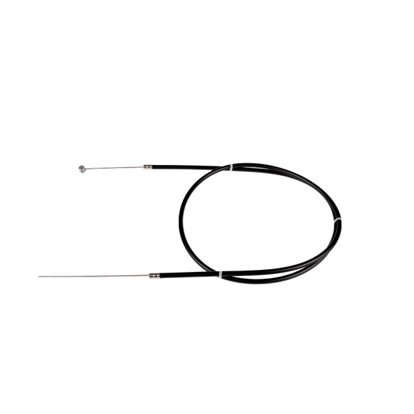 RAWBIKE Front brake cable
