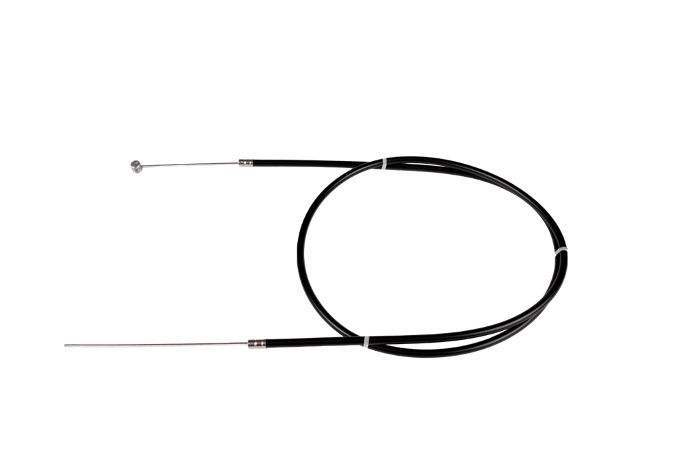 RAWBIKE Bromsvajer frambroms