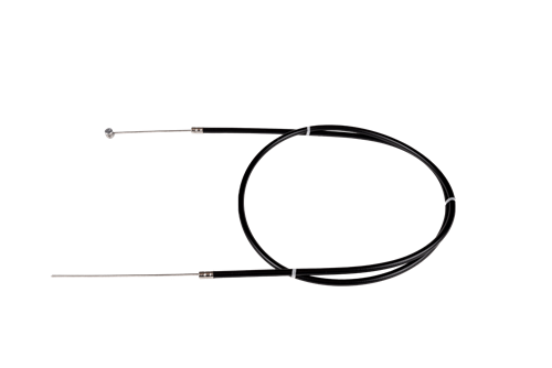 RAWBIKE Forbrems kabel
