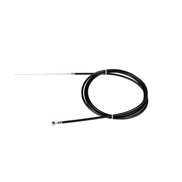 RAWBIKE Rear brake cable