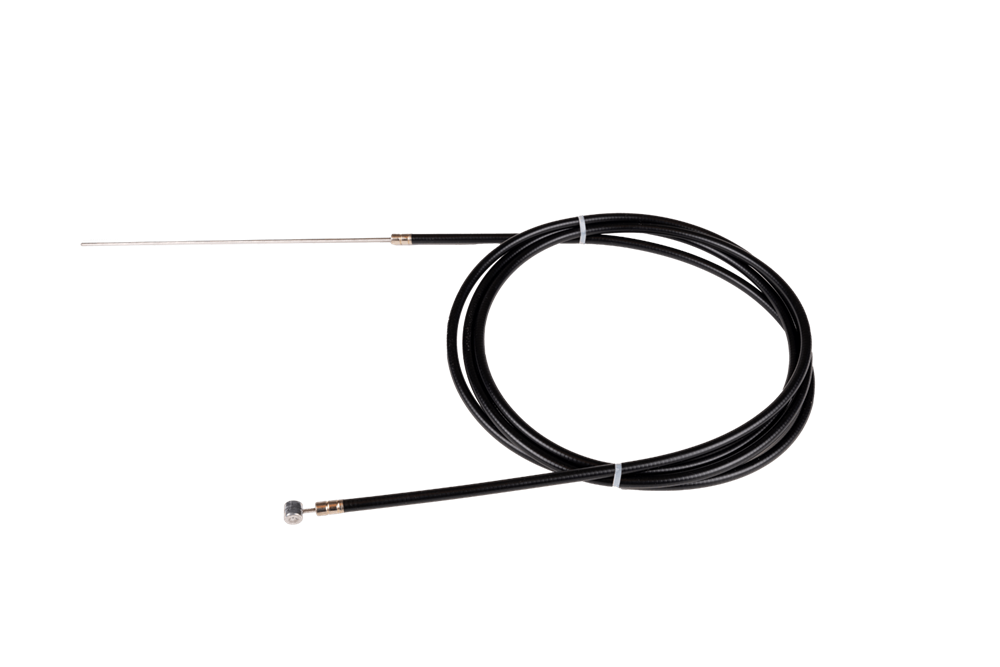 RAWBIKE Rear brake cable