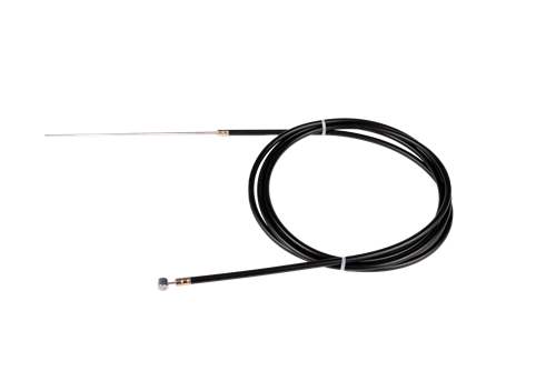 RAWBIKE Rear brake cable