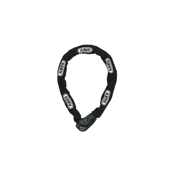 Abus GRANIT CityChain XPlus™ 1060