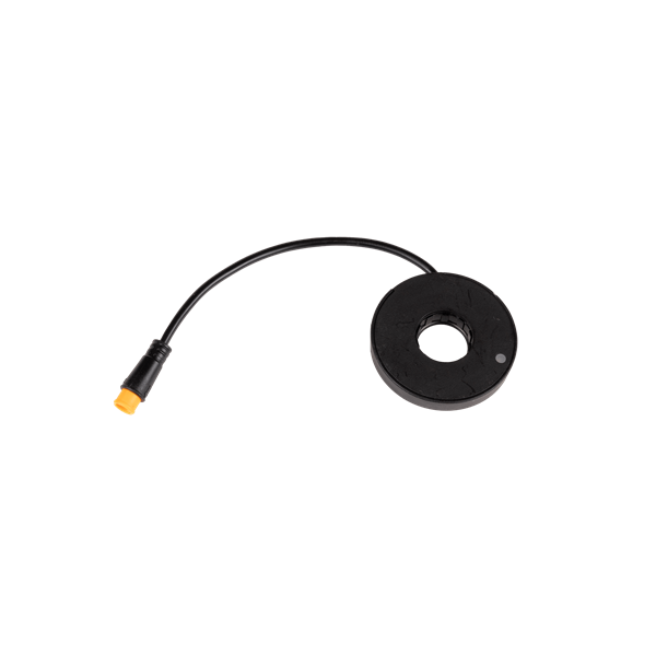 RAWBIKE Pedalsensor