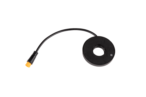 RAWBIKE Pedalsensor