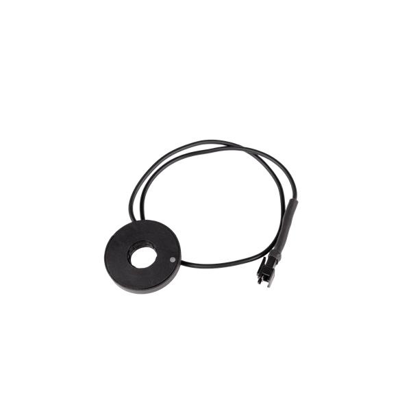 RAWBIKE Pedalsensor U1/U2