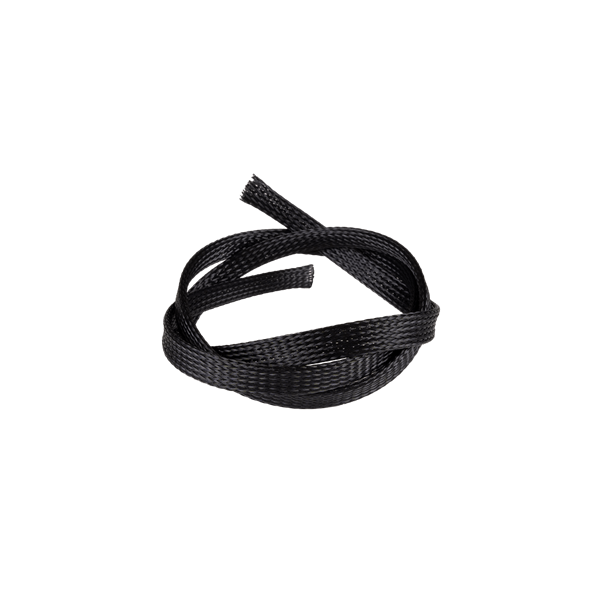 RAWBIKE Mesh sleeve for main cable