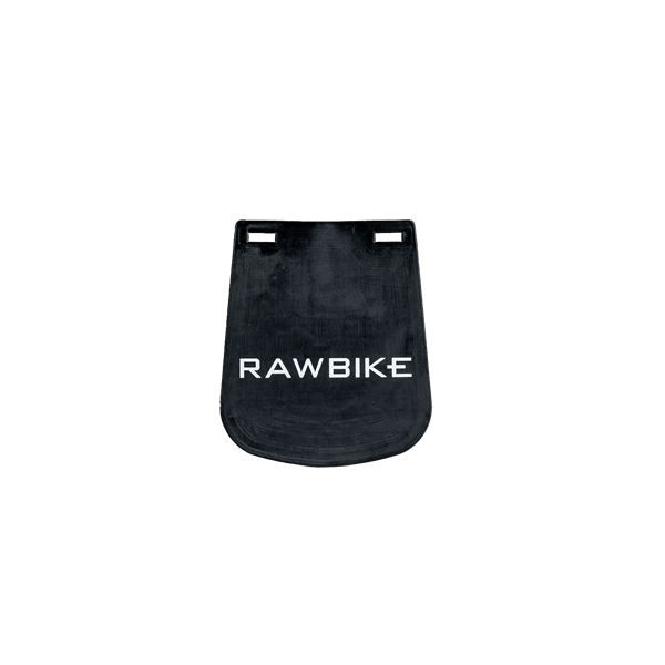 RAWBIKE Mudguard