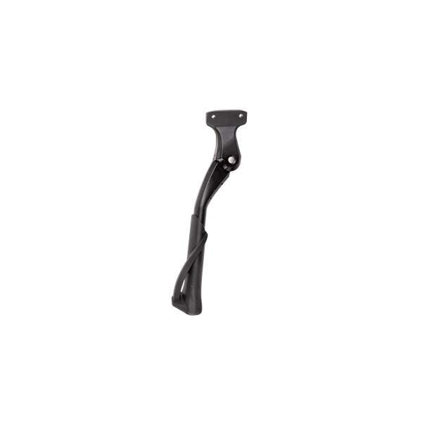 RAWBIKE Side stand