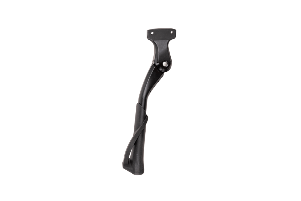 RAWBIKE Side stand
