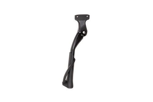 RAWBIKE Side stand