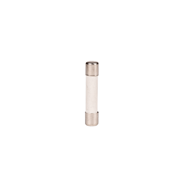 RAWBIKE Fuse 10A 250V