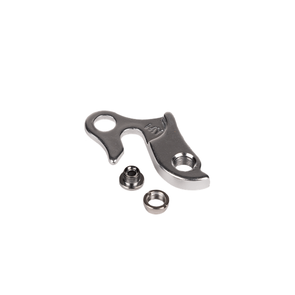 RAWBIKE Derailleur hanger RB 750W/250E