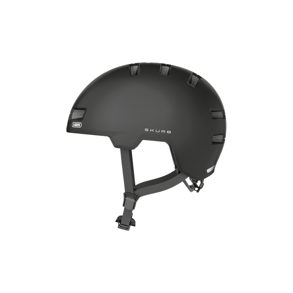 Abus Skurb