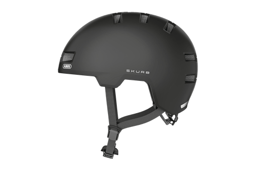 Abus Skurb