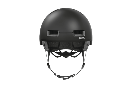Abus Skurb
