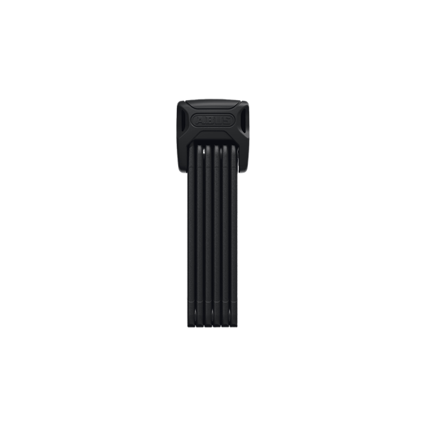Abus X-plus Bordo 6000/90