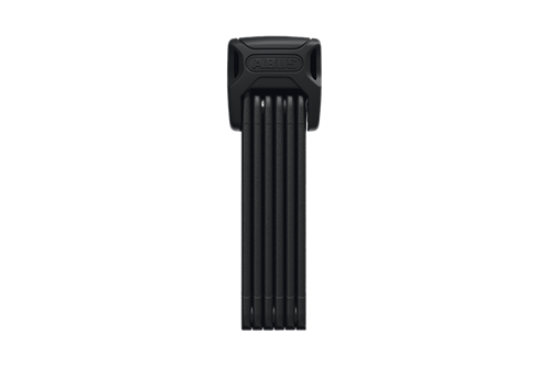 Abus X-plus Bordo 6000/90