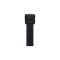 Abus X-plus Bordo 6000/90