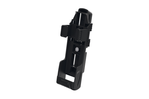 Abus X-plus Bordo 6000/90