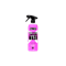 Muc-off Waterless Wash