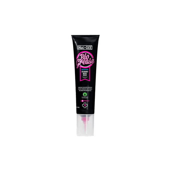 Muc-off Bio grease