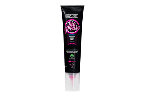 Muc-off Bio grease
