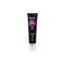 Muc-off Bio grease