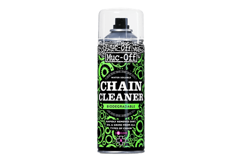 Muc-off Kedjerengöring