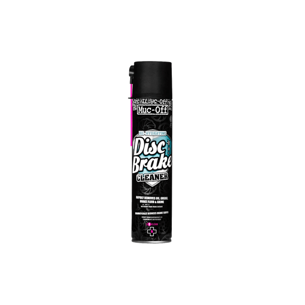 Muc-off Brake Cleaner