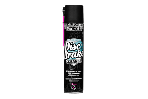 Muc-off Brake Cleaner