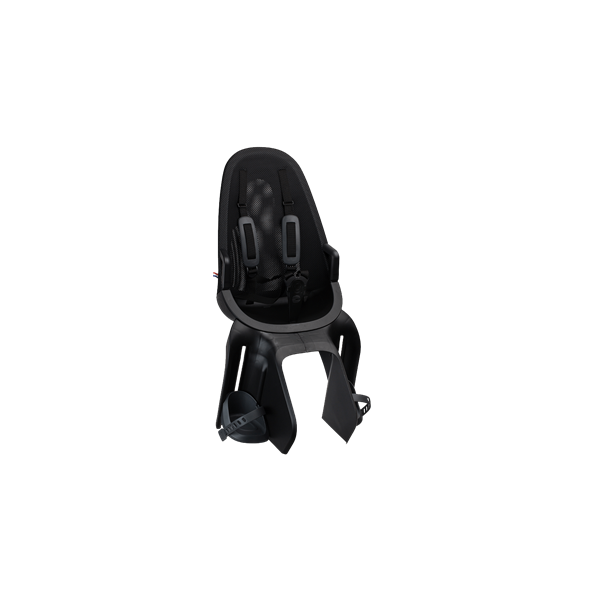 Qibbel Air Cykelsits
