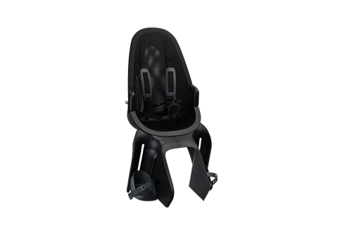 Qibbel Air Bicycle seat