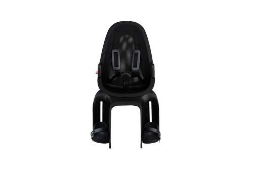 Qibbel Air Bicycle seat