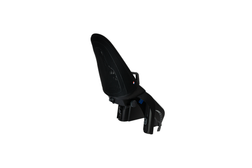 Qibbel Air Bicycle seat