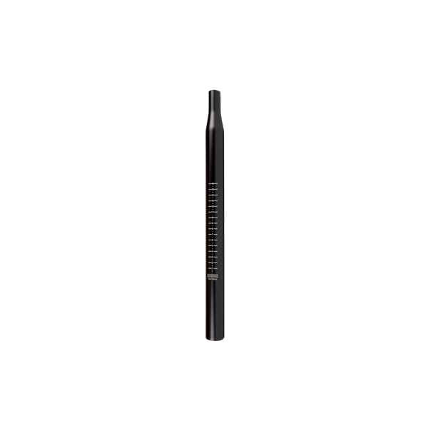 RAWBIKE Seatpost CITY/U2