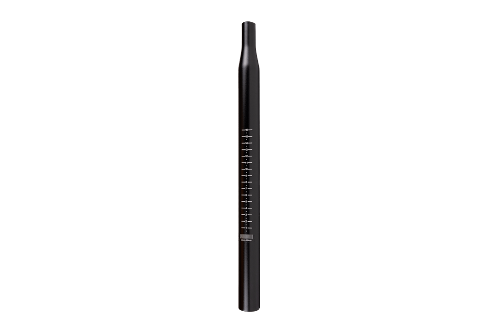 RAWBIKE Seatpost CITY/U2