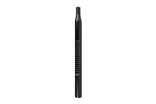 RAWBIKE Seatpost CITY/U2