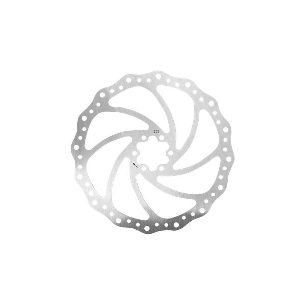 Tektro Brake disc