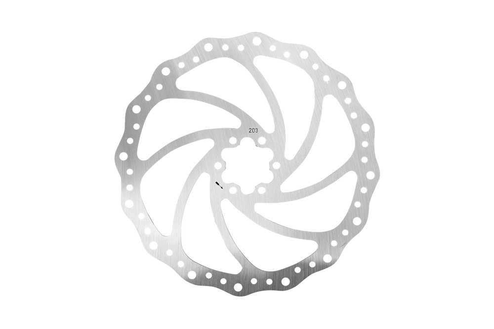 Tektro Brake disc