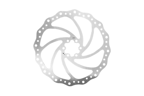 Tektro Brake disc