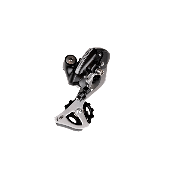 Shimano Acera rear derailleur