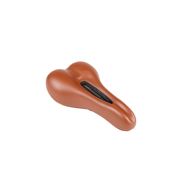 RAWBIKE Sport saddle